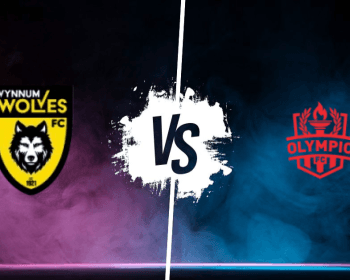Pronostic Wolves vs Olympic