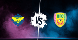 Pronostic Xuan Thien Phu Tho FC vs Dong Thap