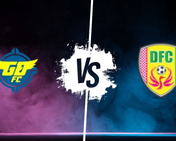 Pronostic Xuan Thien Phu Tho FC Dong Thap Pronostic Xuan Thien Phu Tho FC vs Dong Thap