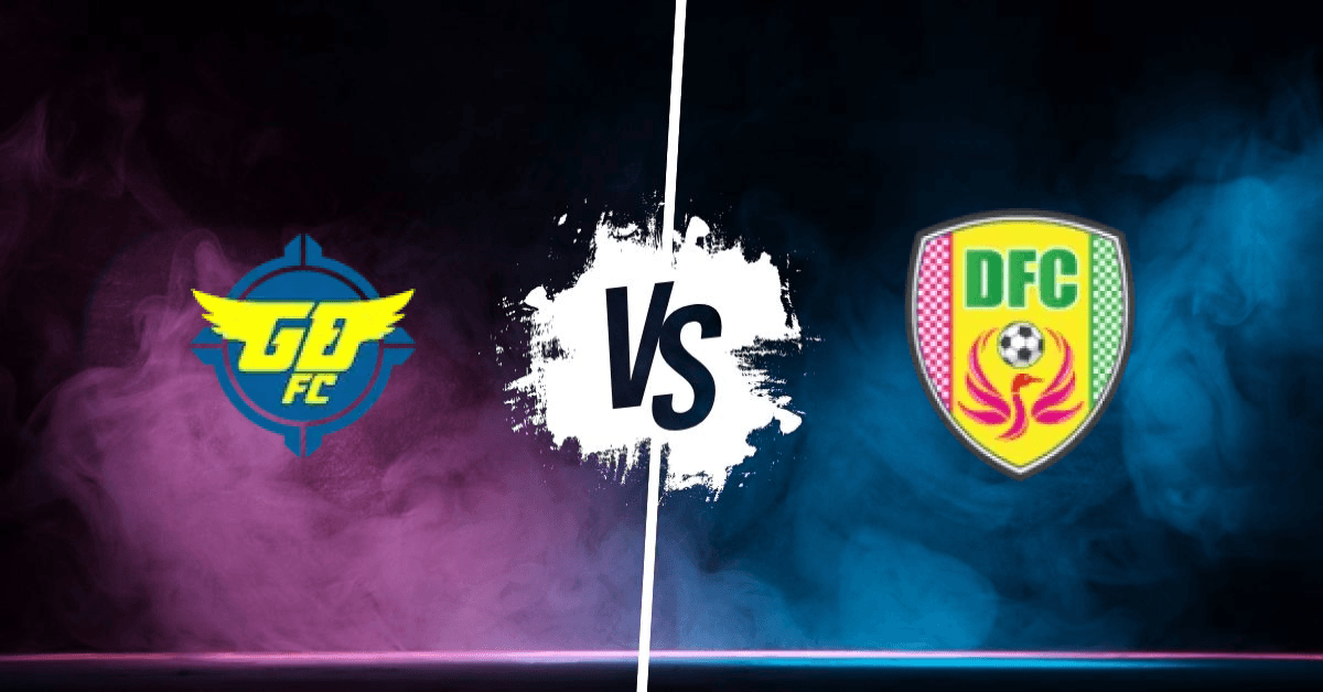 Pronostic Xuan Thien Phu Tho FC vs Dong Thap
