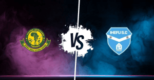 Pronostic Young Africans SC vs Singida Black Stars SC