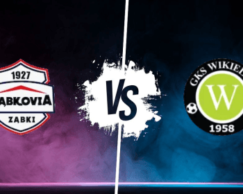 Pronostic Zabkovia Zabki Gks Wikielec Pronostic Zabkovia Zabki vs Gks Wikielec