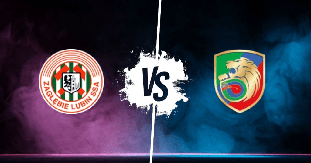 Pronostic Zaglebie Lubin Ii vs Miedz Legnica Ii, Iii Liga Pologne