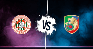 Pronostic Zaglebie Lubin Ii vs Miedz Legnica Ii, Iii Liga Pologne