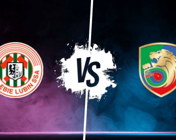 Pronostic Zaglebie Lubin Ii Miedz Legnica Ii, Iii Liga Pologne Pronostic Zaglebie Lubin Ii vs Miedz Legnica Ii, Iii Liga Pologne