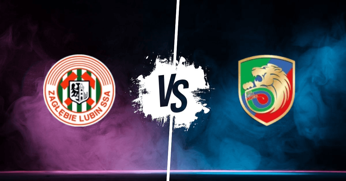 Pronostic Zaglebie Lubin Ii vs Miedz Legnica Ii, Iii Liga Pologne