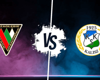 Pronostic Zaglebie Sosnowiec Kks 1925 Kalisz Pronostic Zaglebie Sosnowiec vs Kks 1925 Kalisz