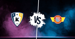 Pronostic Zks Kluczevia Stargard vs Polonia Sroda Wielkopolska, Iii Liga Pologne