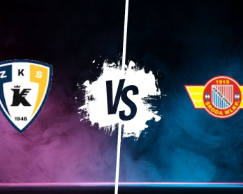 Pronostic Zks Kluczevia Stargard Polonia Sroda Wielkopolska, Iii Liga Pologne Pronostic Zks Kluczevia Stargard vs Polonia Sroda Wielkopolska, Iii Liga Pologne