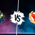 Pronostic Aik vs Kalmar Ff