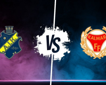 Pronostic Aik vs Kalmar Ff