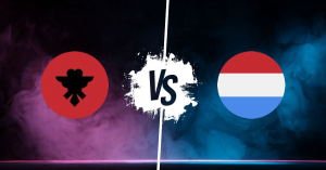 Pronostic Albanie vs Luxembourg