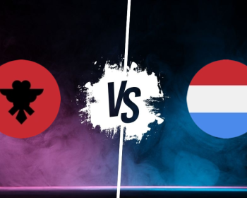 Pronostic Albanie Luxembourg Pronostic Albanie vs Luxembourg