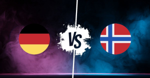 Pronostic Allemagne W vs Norvège W