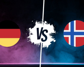 Pronostic Allemagne W vs Norvège W