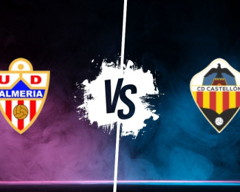 Pronostic Almería CD Castellon Pronostic Almería vs CD Castellon