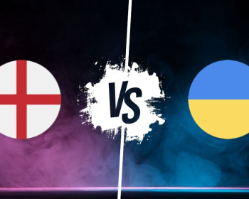 Pronostic Angleterre W vs Ukraine