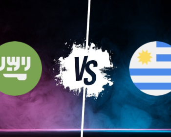 Pronostic Arabie Saoudite Uruguay Pronostic Arabie Saoudite vs Uruguay