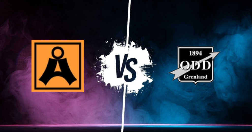 Pronostic Asane Fotball vs Odds Bk