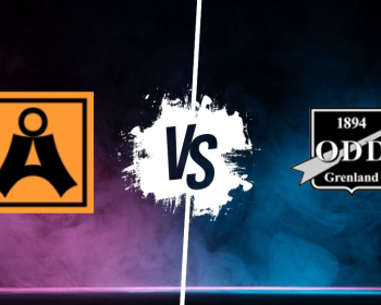Pronostic Asane Fotball vs Odds Bk