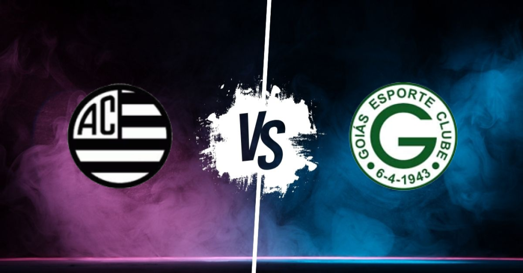 Pronostic Athletic Club Sjdr Mg vs Goias