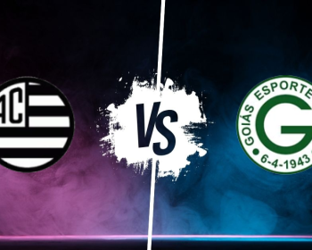 Pronostic Athletic Club Sjdr Mg Goias Pronostic Athletic Club Sjdr Mg vs Goias