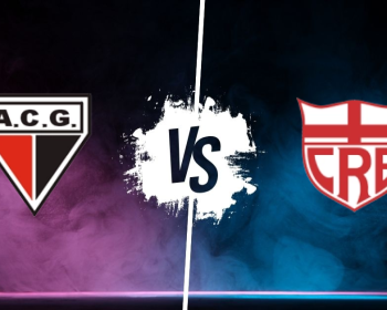 Pronostic Atletico Go Crb Pronostic Atletico Go vs Crb