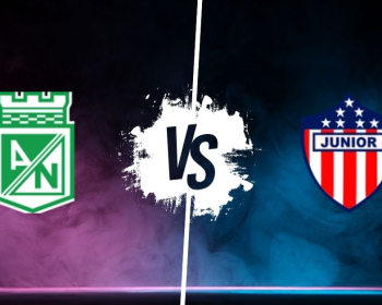 Pronostic Atlético Nacional CD Junior Fc, Liga Postobon I Pronostic Atlético Nacional vs CD Junior Fc, Liga Postobon I