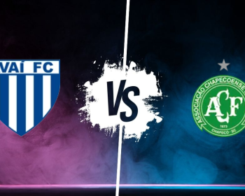 Pronostic Avai Chapecoense Pronostic Avai vs Chapecoense