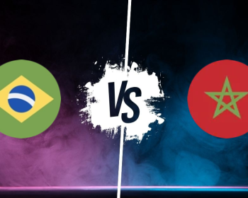Pronostic Brésil Maroc Pronostic Brésil vs Maroc
