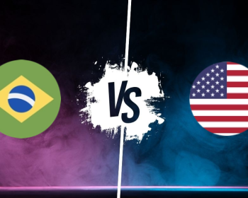Pronostic Brésil W États-Unis W Pronostic Brésil W vs États-Unis W