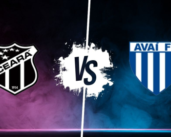 Pronostic Ceara Avai Pronostic Ceara vs Avai