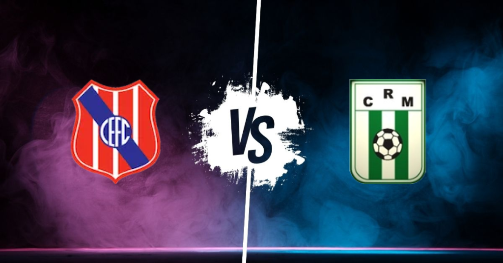Pronostic Central Espanol vs Racing Club Montevideo