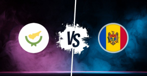 Pronostic Chypre vs Moldavie