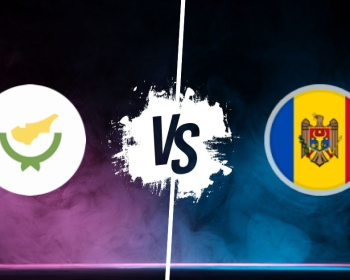 Pronostic Chypre vs Moldavie