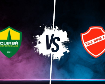 Pronostic Cuiaba vs Vila Nova