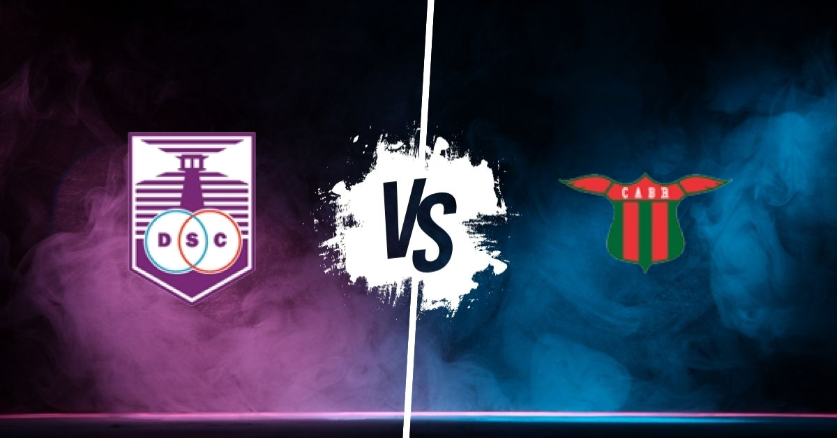 Pronostic Defensor Sporting vs CA Boston River