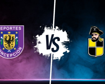 Pronostic Deportes Concepcion Coquimbo Unido Pronostic Deportes Concepcion vs Coquimbo Unido