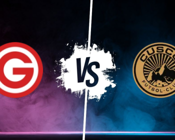 Pronostic Deportivo Garcilaso Cusco FC Pronostic Deportivo Garcilaso vs Cusco FC
