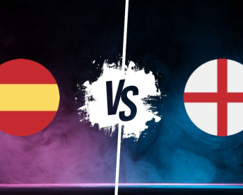 Pronostic Espagne W Angleterre W Pronostic Espagne W vs Angleterre W
