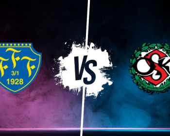 Pronostic Falkenbergs Ff vs Orebro Sk