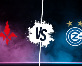 Pronostic FC Amical Saint-Prex vs Grasshopper Club Zurich Ii