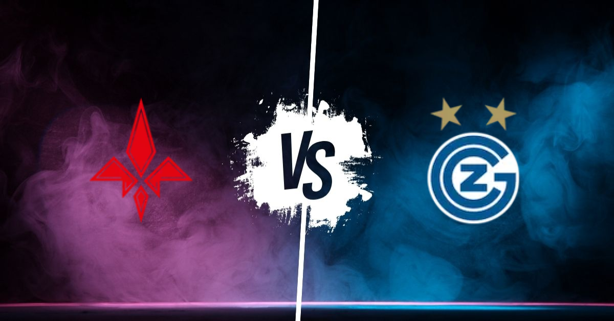 Pronostic FC Amical Saint-Prex vs Grasshopper Club Zurich Ii