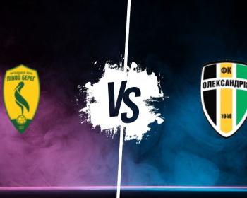 Pronostic FC Livyi Bereh Kyiv Oleksandria Pronostic FC Livyi Bereh Kyiv vs Oleksandria