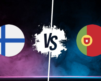 Pronostic Finlande W Portugal W Pronostic Finlande W vs Portugal W
