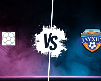Pronostic Fk Gazalkent FC Jayxun Pronostic Fk Gazalkent vs FC Jayxun