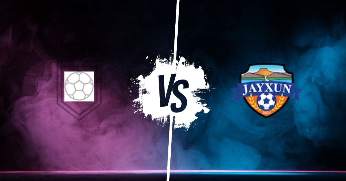 Pronostic Fk Gazalkent vs FC Jayxun