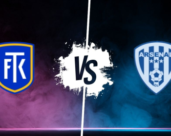 Pronostic Fk Teplice B Fk Arsenal Ceska Lipa Pronostic Fk Teplice B vs Fk Arsenal Ceska Lipa