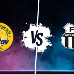Pronostic Fk Zlin vs Petrzalka 1898