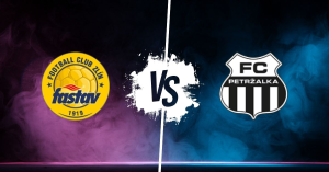 Pronostic Fk Zlin vs Petrzalka 1898